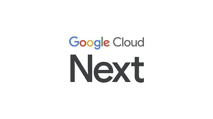 What's next for security professionals - DayDayNews