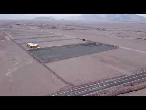 DJI 0655