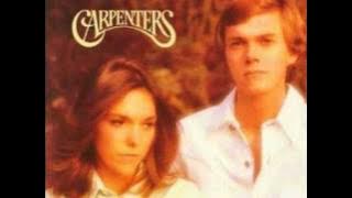 The Carpenters  