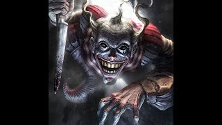 Xtreme Brutal Evil Hellcore Trap Beat Snuff Type Loosing It