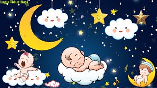 Baby sleep songs - lullabies for baby's brain and memory development - Baby sleep music screenshot 5