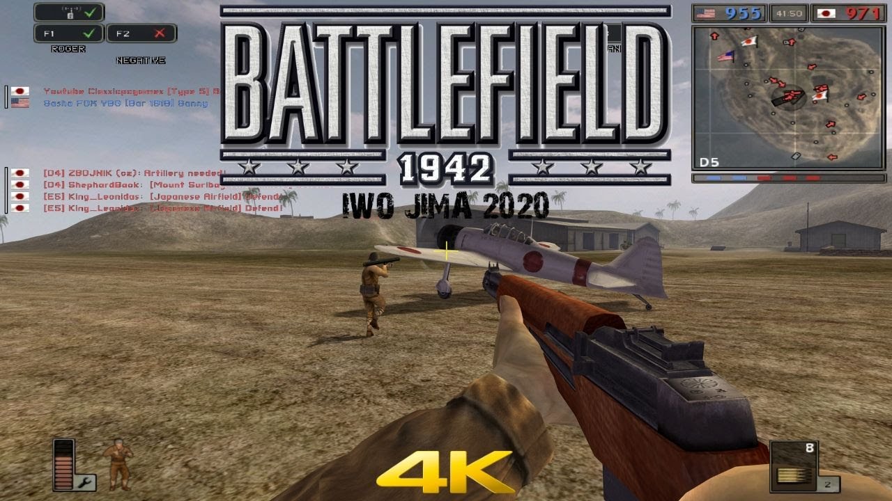 where to get battlefield 1942