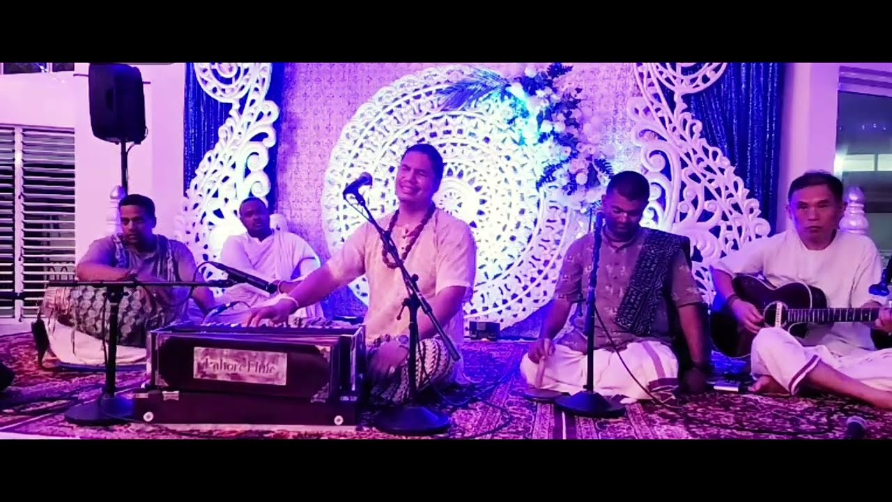 My Most Popular Melody 😊 - YouTube
