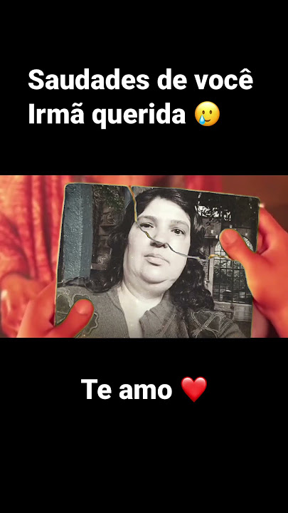 Qual é o nome da sua saudade 🥲#saudade