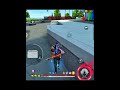 3 finger handcam gameplay solo vs squad poco x3 pro 60fps 120hz 360hz game turbo SD860 Prosecser 4kr
