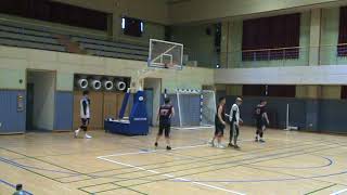 20180422 B vs C 2Q