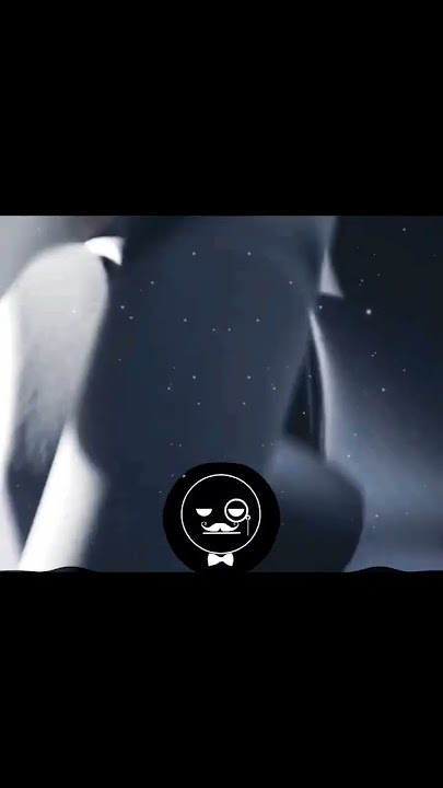 🔥 CAR MUSIC 2023🔥🔊 BEST EDM, ELECTRO, REMIX , BASS BOOSTED, DISTORTED 🔊💥