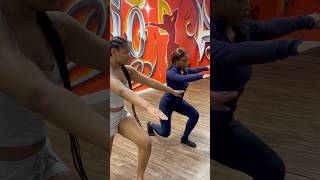 Private training #dance #training #privatetraining #technique