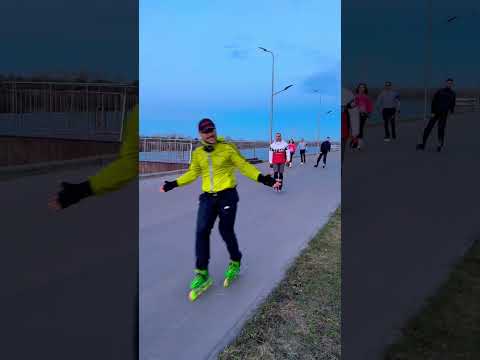 Всем Спорт и