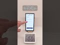 SwitchBot Meter Pro / CO2 快速安裝教學片