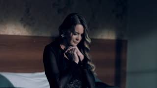 Cebrail Sakar - Ölesiye Özledim (Video Klip)