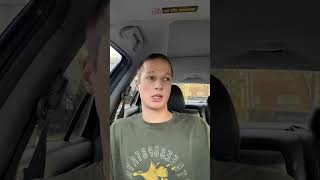 Can We All Just Agree For Once?