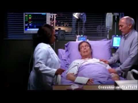 Grey S Anatomy Season 9 Episode 7 I Was Made For Lovin You Youtube Grey S Anatomy Season 9 Episode 7 I Was Made For Lovin You Youtube
