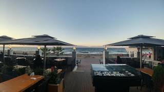 Yalı Bahce Otel Mudanya, Türkiye