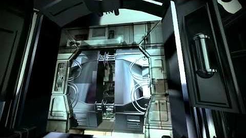 my friends new intro i made 4 him