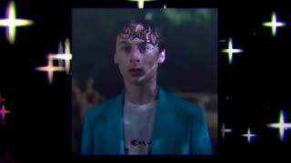 My Evil Twin Dad Im Stuck With My Ex-Boyfriend Help Me