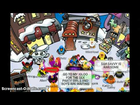 Bored On CPPS.Me :)
