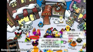 Bored On CPPS.Me :)