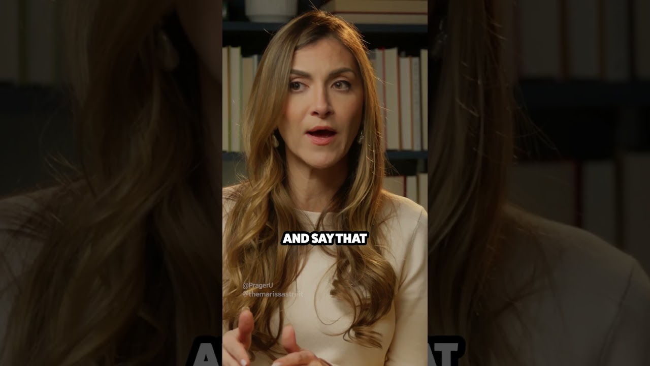 Former Palestinian Militant calls Hamas a death cult