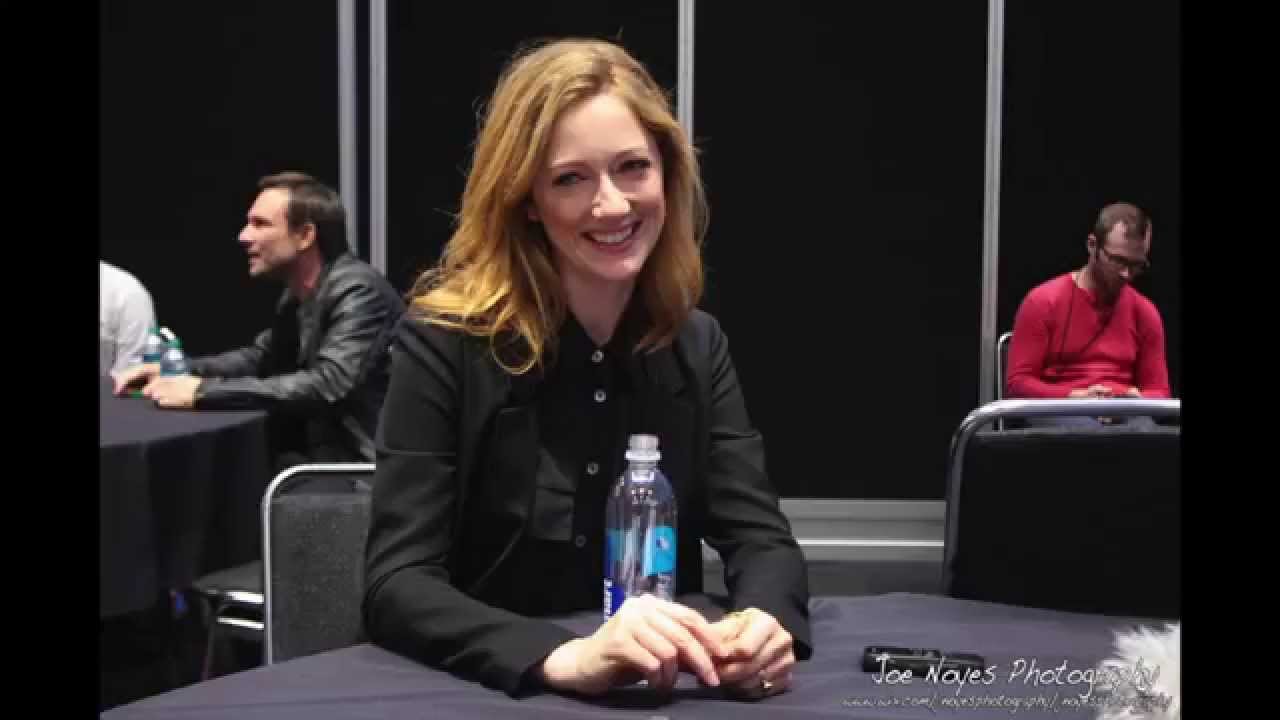 judy greer on archer judy greer archer voice www pixshark images judy greer on archer judy greer archer voice www pixshark images