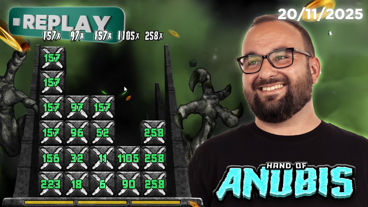 LeoVegas Casino interface