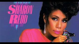 In The Name Of Love/Can you Handle It - Sharon Redd (Summerfevr's Love Handle Mix)