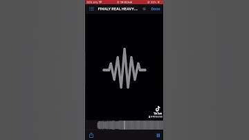 SHOULD I DROP MORE?? #bandlab #music #snippet #artist #fyp