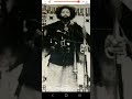 SALUU ALANABII Manzuma Baredu 18 May 2024 