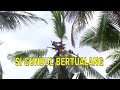 [FULL] SI GUNDUL BERTUALANG | JEJAK SI GUNDUL (03/02/22)