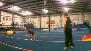 RAW footage.. kick the moon fails
