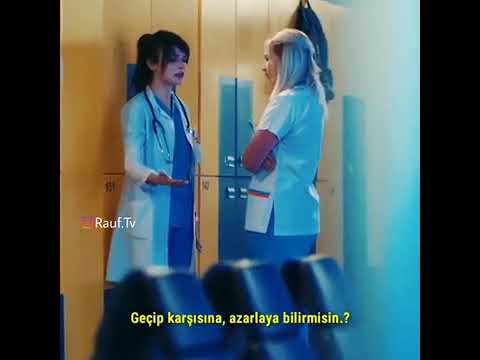 Mucize doktor arapça whatsapp durumları, arapça whatsapp durum, arapça whatsapp durum video, arapça