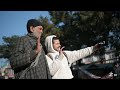 Vlog like a pro with Nikon Z 30
