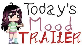 CHEEZE: Today's Mood Gacha Trailer