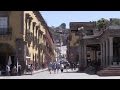 San miguel de allende el sueo mexicano de los estadounidenses