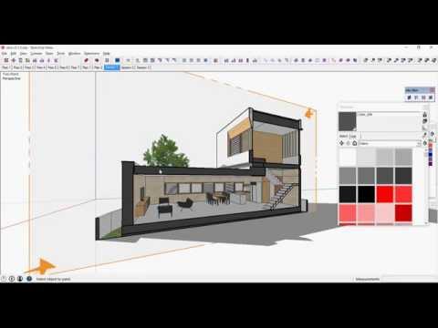 Image Result For Sketchup Plugins Topography Image Result For Sketchup Plugins Topography