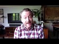 Consumer Reports - Jon Schwantes