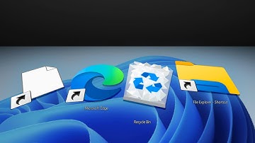 I Tried a 3D Windows Desktop