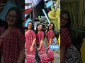 Trio Apa nih💃💃#desitaputri#viral#dancer#karnaval#fullbody#horeg#fypシ゚viral#pecintahoreg#beranda