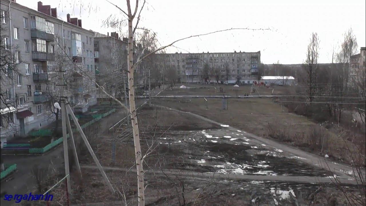 Погода в сергаче на 3 дня точный. Погода в сергаче на 3 дня точный. Погода в сергаче на 3 дня точный. Погода в сергаче на 3 дня точный. Погода в сергаче на 3 дня точный.