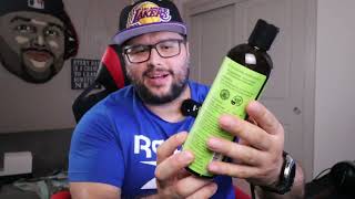 Pure Organic Chemical Free Aloe Vera Gel in Under Budget | Honest Review #review #unboxing