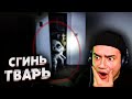 6 страшных видео, которые вы никогда не забудете | Страшные Видео на Ночь | Breakman Russia| Реакция