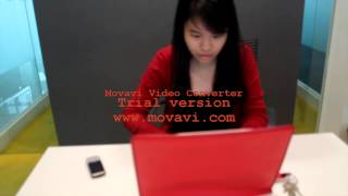 Security issues on Cloud Computing.avi
