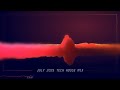 June 2025 Tech House Mix June 2025 Tech House Mix