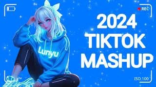 🐥🐥🐥BEST TIKTOK MASHUP  2024  (NOT CELAN) 🐥🐥🐥