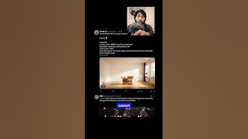 Create Viral Ads with One Prompt | ChatGPT + Veo3 #AIVideo #Veo3 #ChatGPT #AIPrompt #AIAds