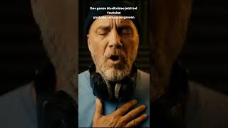 Zwei Pole stoßen aufeinander, doch keiner lässt los. #RnB #NeuerSong #Selbstwert #Liebe