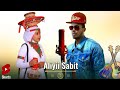 New Oromo Music ALIYII SABIT Biftuu Batefakate Cover Music To Amaric 