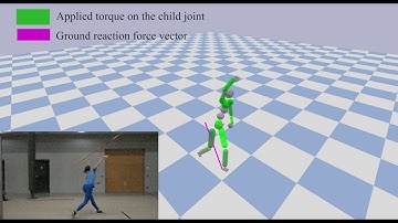 Neural Monocular 3D Human Motion Capture With Physical Awareness (SIGGRAPH 2021)