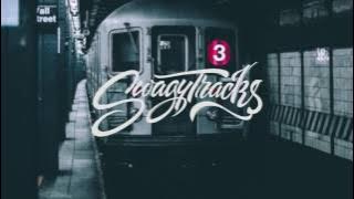 Bazanji - Want The World