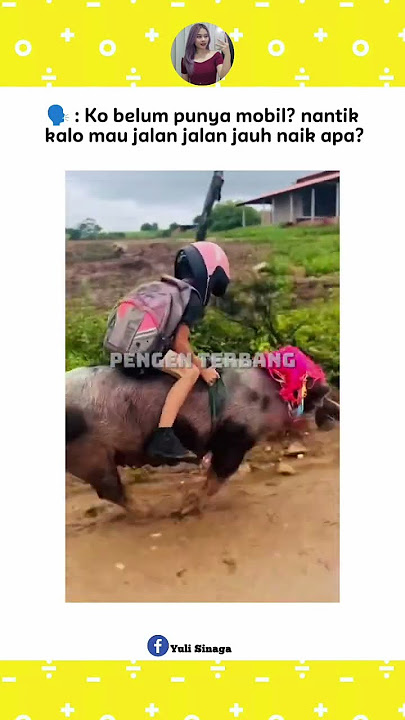 Download lagu yahh,begitulah kira-kira πΏ#funny #respect #lelucon_terbaik #soundviraltiktokterbaru